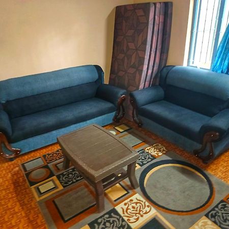 Shivalaya Farmstay Located Amdist Coconut Farm With River Access Near Isha,Adiyogi,Siruvani Alāndurai Εξωτερικό φωτογραφία